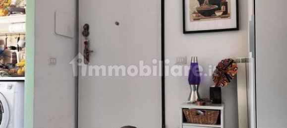 Ático de 2 dormitorios en Ladispoli, Italy No. 50142 26