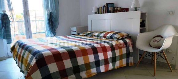 Ático de 2 dormitorios en Ladispoli, Italy No. 50142 11