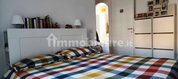 Ático de 2 dormitorios en Ladispoli, Italy No. 50142 14