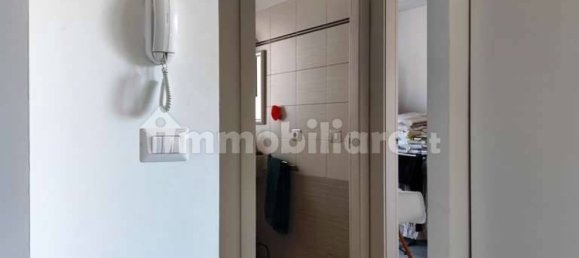 Ático de 2 dormitorios en Ladispoli, Italy No. 50142 30