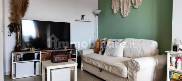 2 غرف نوم بانتهاوس في Ladispoli, Italy رقم 50142 36