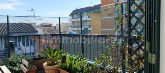 Ático de 2 dormitorios en Ladispoli, Italy No. 50142 7