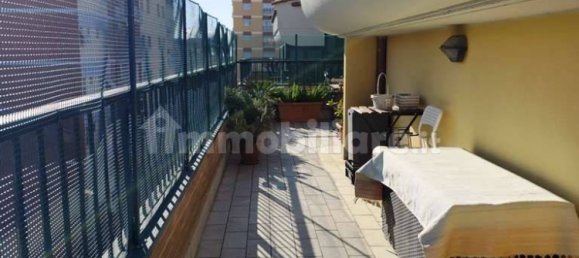 Ático de 2 dormitorios en Ladispoli, Italy No. 50142 34