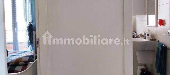 Ático de 2 dormitorios en Ladispoli, Italy No. 50142 28