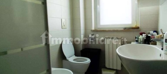 Ático de 2 dormitorios en Ladispoli, Italy No. 50142 25