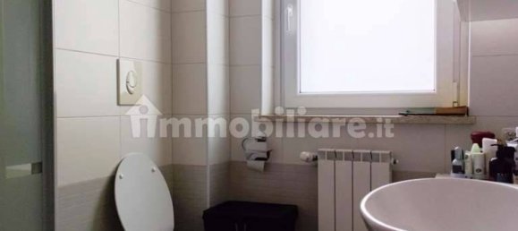 Ático de 2 dormitorios en Ladispoli, Italy No. 50142 24