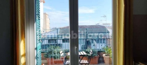 Ático de 2 dormitorios en Ladispoli, Italy No. 50142 4