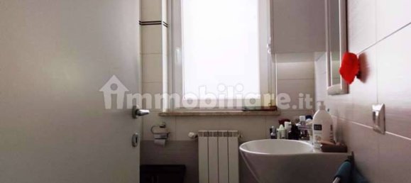 Ático de 2 dormitorios en Ladispoli, Italy No. 50142 22