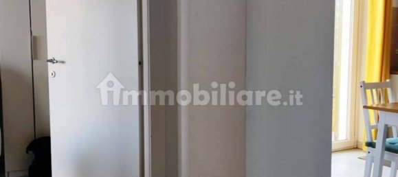 Ático de 2 dormitorios en Ladispoli, Italy No. 50142 29