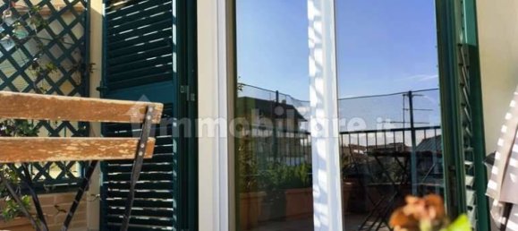 Ático de 2 dormitorios en Ladispoli, Italy No. 50142 8