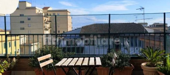 Ático de 2 dormitorios en Ladispoli, Italy No. 50142 5