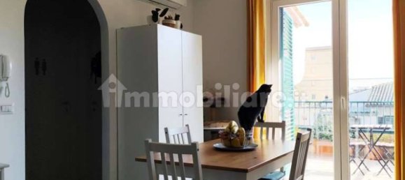 Ático de 2 dormitorios en Ladispoli, Italy No. 50142 3