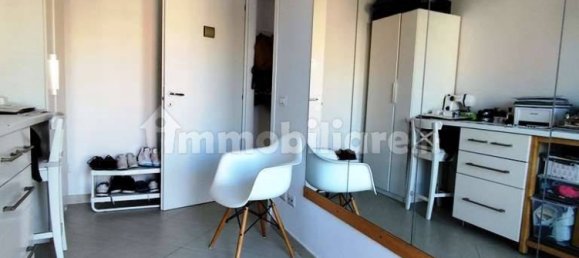 Ático de 2 dormitorios en Ladispoli, Italy No. 50142 18