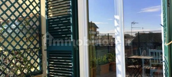 Ático de 2 dormitorios en Ladispoli, Italy No. 50142 6