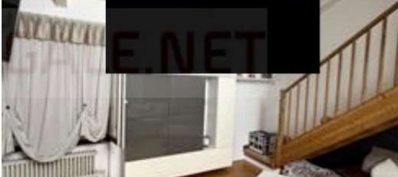 Apartamento de 4 dormitorios en Trento, Italy No. 343901 8