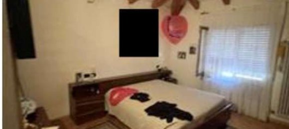 Apartamento de 4 dormitorios en Trento, Italy No. 343901 7