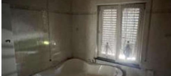 Apartamento de 4 dormitorios en Trento, Italy No. 343901 9