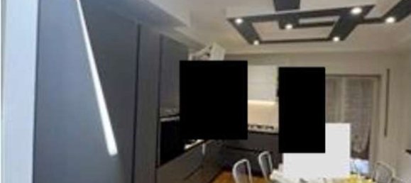 Apartamento de 4 dormitorios en Trento, Italy No. 343901 6