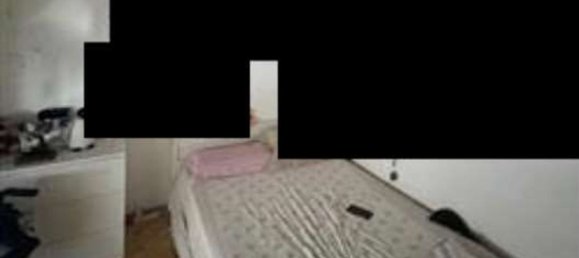 Apartamento de 4 dormitorios en Trento, Italy No. 343901 10