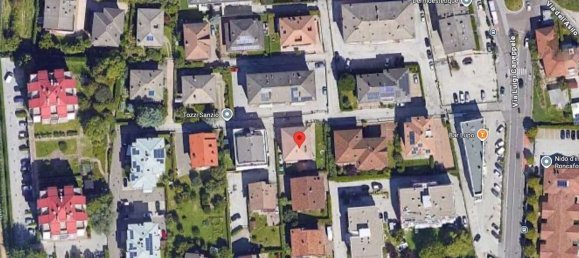 Apartamento de 4 dormitorios en Trento, Italy No. 343901 5