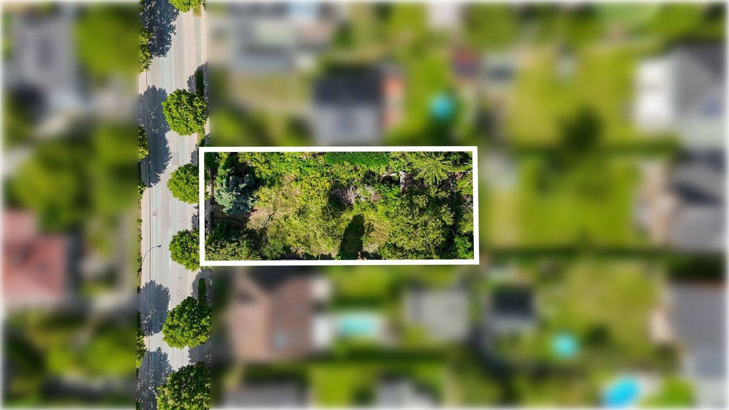 Terreno em Potsdam-Mittelmark, Germany N.º 276365