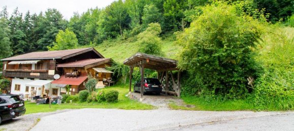 3 غرف نوم منزل في Schwaz, Austria رقم 251561 4