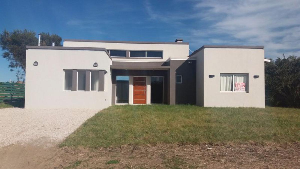 Casa T4 em Mar del Plata, Argentina N.º 84176