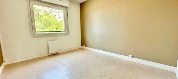 2 chambres Appartement à Boulogne-sur-Mer, France No. 61605 6