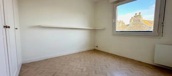 2 chambres Appartement à Boulogne-sur-Mer, France No. 61605 3