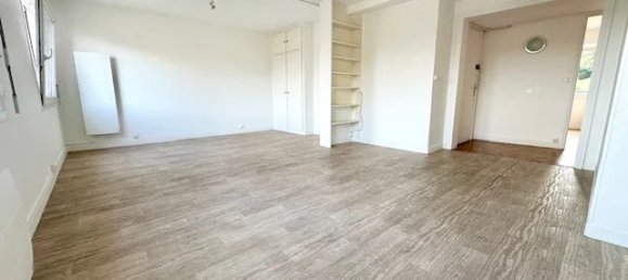 2 chambres Appartement à Boulogne-sur-Mer, France No. 61605 2