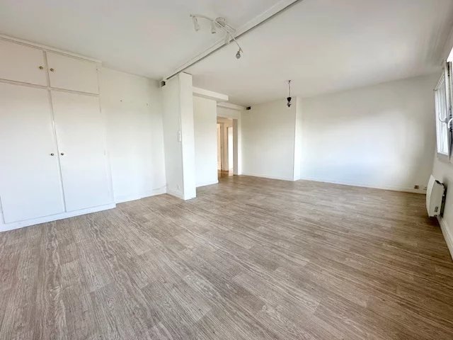 2 chambres Appartement à Boulogne-sur-Mer, France No. 61605