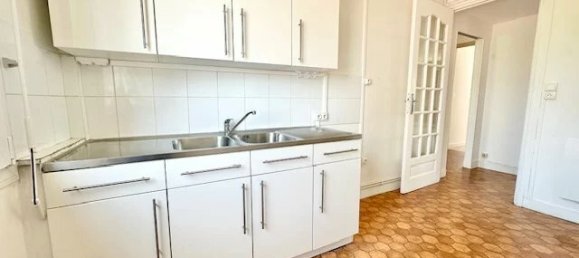 2 chambres Appartement à Boulogne-sur-Mer, France No. 61605 5