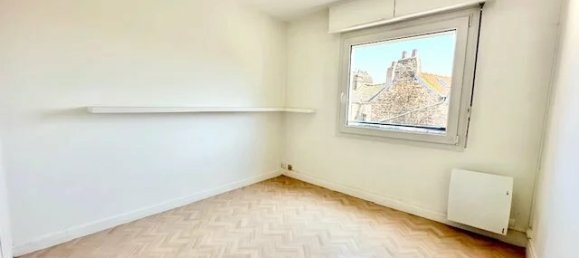 2 chambres Appartement à Boulogne-sur-Mer, France No. 61605 7