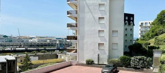 2 chambres Appartement à Boulogne-sur-Mer, France No. 61605 8
