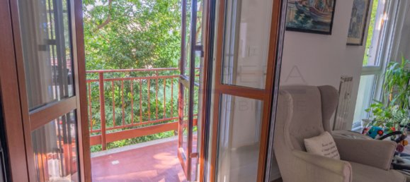 2 bedrooms Apartment in Trieste, Italy No. 310479 4