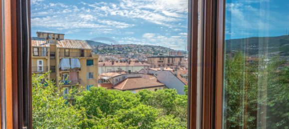 2 bedrooms Apartment in Trieste, Italy No. 310479 15