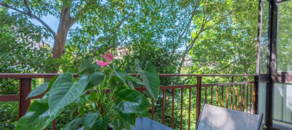 2 bedrooms Apartment in Trieste, Italy No. 310479 7