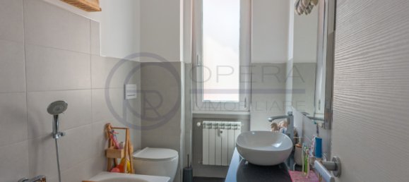 2 bedrooms Apartment in Trieste, Italy No. 310479 19