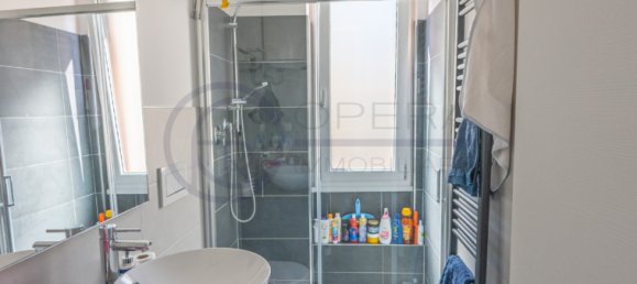 2 bedrooms Apartment in Trieste, Italy No. 310479 13