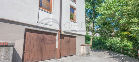 2 bedrooms Apartment in Trieste, Italy No. 310479 20