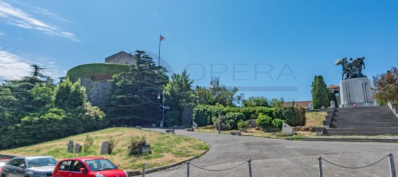 2 bedrooms Apartment in Trieste, Italy No. 310479 22