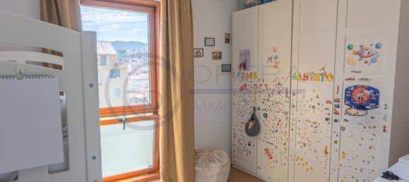 2 bedrooms Apartment in Trieste, Italy No. 310479 17