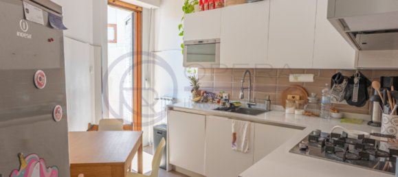 2 bedrooms Apartment in Trieste, Italy No. 310479 10