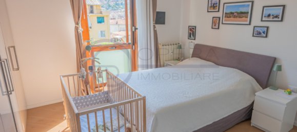 2 bedrooms Apartment in Trieste, Italy No. 310479 16