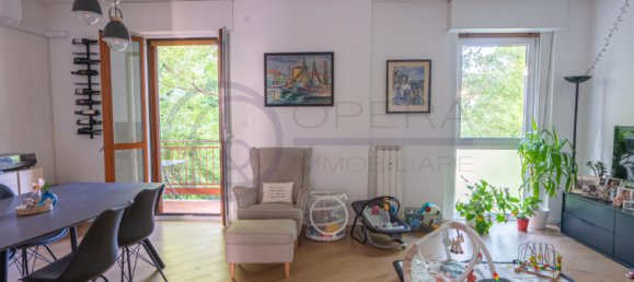 2 bedrooms Apartment in Trieste, Italy No. 310479 8