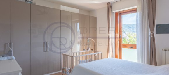 2 bedrooms Apartment in Trieste, Italy No. 310479 14