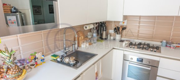 2 bedrooms Apartment in Trieste, Italy No. 310479 11