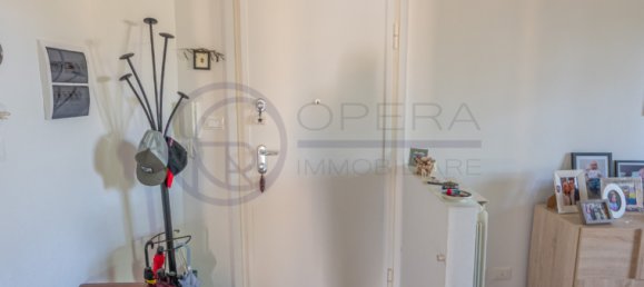 2 bedrooms Apartment in Trieste, Italy No. 310479 5