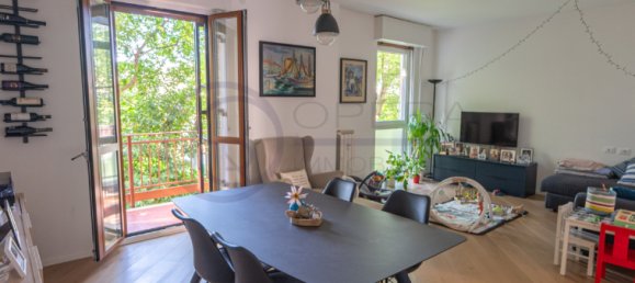 2 bedrooms Apartment in Trieste, Italy No. 310479 3