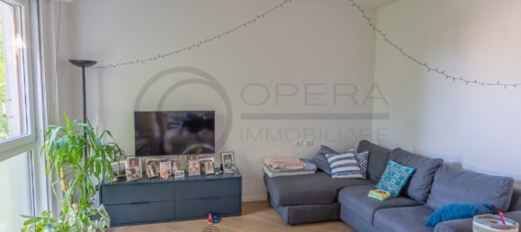 2 bedrooms Apartment in Trieste, Italy No. 310479 9